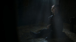 extant_GameOfThrones_4x03-BreakerOfChains_4062