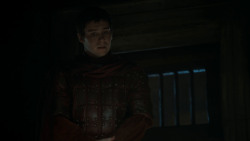 extant_GameOfThrones_4x03-BreakerOfChains_4063