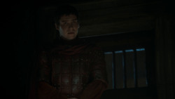 extant_GameOfThrones_4x03-BreakerOfChains_4064