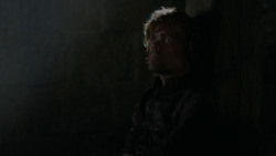 extant_GameOfThrones_4x03-BreakerOfChains_4066