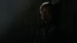 extant_GameOfThrones_4x03-BreakerOfChains_4069