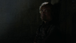 extant_GameOfThrones_4x03-BreakerOfChains_4070