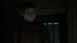 extant_GameOfThrones_4x03-BreakerOfChains_4071