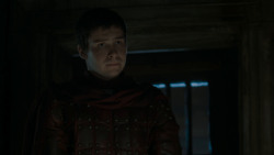extant_GameOfThrones_4x03-BreakerOfChains_4072