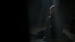 extant_GameOfThrones_4x03-BreakerOfChains_4074