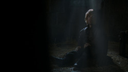 extant_GameOfThrones_4x03-BreakerOfChains_4075