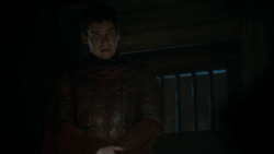 extant_GameOfThrones_4x03-BreakerOfChains_4081
