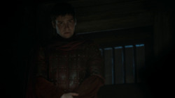 extant_GameOfThrones_4x03-BreakerOfChains_4082