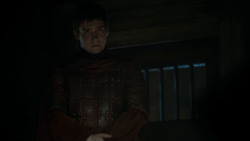 extant_GameOfThrones_4x03-BreakerOfChains_4083