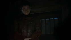 extant_GameOfThrones_4x03-BreakerOfChains_4084