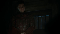extant_GameOfThrones_4x03-BreakerOfChains_4085