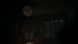 extant_GameOfThrones_4x03-BreakerOfChains_4086