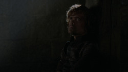 extant_GameOfThrones_4x03-BreakerOfChains_4087
