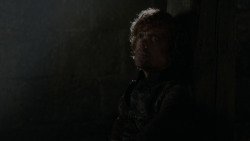 extant_GameOfThrones_4x03-BreakerOfChains_4088