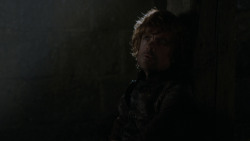 extant_GameOfThrones_4x03-BreakerOfChains_4089