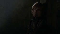 extant_GameOfThrones_4x03-BreakerOfChains_4090