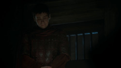 extant_GameOfThrones_4x03-BreakerOfChains_4091