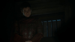 extant_GameOfThrones_4x03-BreakerOfChains_4092