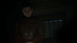 extant_GameOfThrones_4x03-BreakerOfChains_4093
