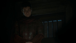 extant_GameOfThrones_4x03-BreakerOfChains_4094