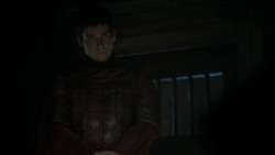 extant_GameOfThrones_4x03-BreakerOfChains_4096