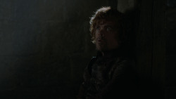 extant_GameOfThrones_4x03-BreakerOfChains_4099