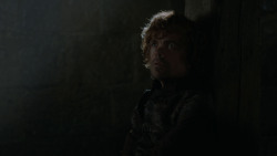 extant_GameOfThrones_4x03-BreakerOfChains_4100