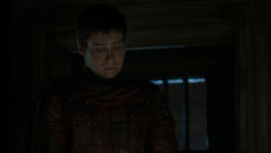 extant_GameOfThrones_4x03-BreakerOfChains_4101