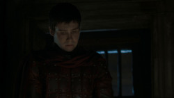extant_GameOfThrones_4x03-BreakerOfChains_4102