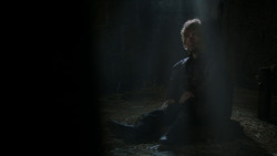 extant_GameOfThrones_4x03-BreakerOfChains_4103