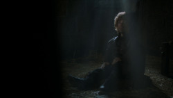 extant_GameOfThrones_4x03-BreakerOfChains_4104