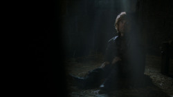 extant_GameOfThrones_4x03-BreakerOfChains_4105