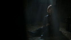 extant_GameOfThrones_4x03-BreakerOfChains_4106