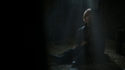 extant_GameOfThrones_4x03-BreakerOfChains_4108