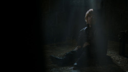 extant_GameOfThrones_4x03-BreakerOfChains_4109
