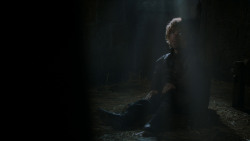extant_GameOfThrones_4x03-BreakerOfChains_4110