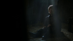 extant_GameOfThrones_4x03-BreakerOfChains_4113