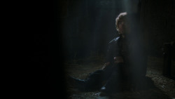 extant_GameOfThrones_4x03-BreakerOfChains_4114