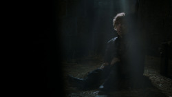 extant_GameOfThrones_4x03-BreakerOfChains_4118