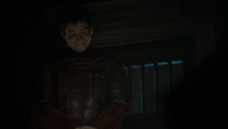 extant_GameOfThrones_4x03-BreakerOfChains_4128