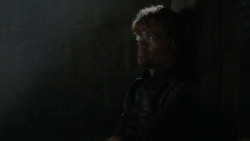 extant_GameOfThrones_4x03-BreakerOfChains_4129