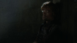 extant_GameOfThrones_4x03-BreakerOfChains_4130