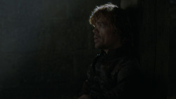 extant_GameOfThrones_4x03-BreakerOfChains_4133