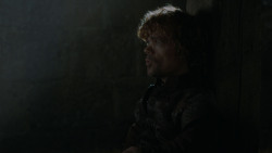 extant_GameOfThrones_4x03-BreakerOfChains_4134