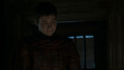 extant_GameOfThrones_4x03-BreakerOfChains_4136