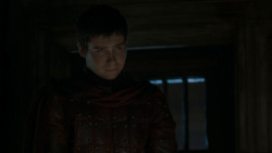 extant_GameOfThrones_4x03-BreakerOfChains_4137