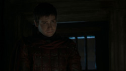 extant_GameOfThrones_4x03-BreakerOfChains_4139