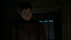 extant_GameOfThrones_4x03-BreakerOfChains_4140