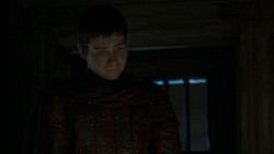 extant_GameOfThrones_4x03-BreakerOfChains_4141