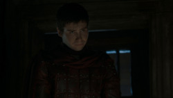 extant_GameOfThrones_4x03-BreakerOfChains_4142